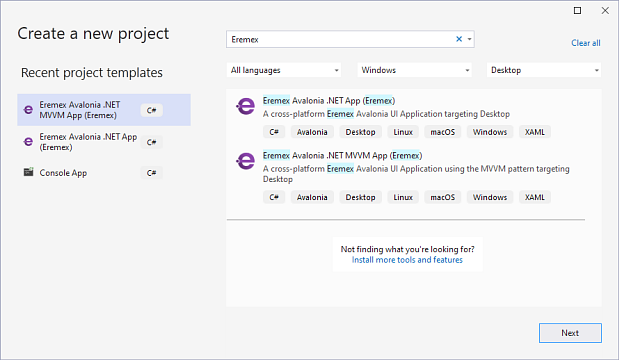 get-started-templates